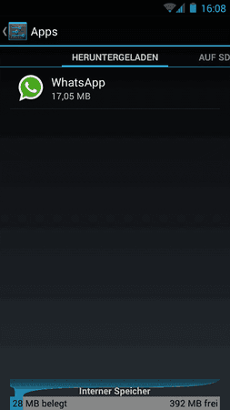 Screenshot_2013-10-03-16-08-10.png