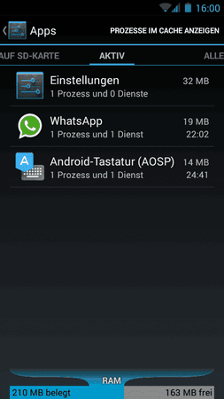 Screenshot_2013-10-03-16-00-19.png