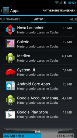 Screenshot_2013-10-03-15-50-41.png