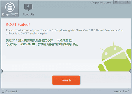 rootfail.PNG