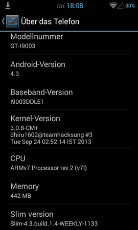 Screenshot_2013-10-03-18-08-25.png