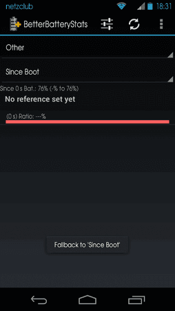 Screenshot_2013-10-03-18-31-15.png