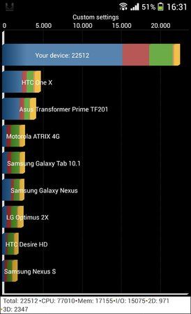 Screenshot_2013-10-02-16-31-09.jpg