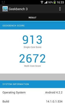 Screenshot_2013-10-02-16-33-04.jpg