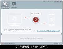 KingoRoot-1.jpg