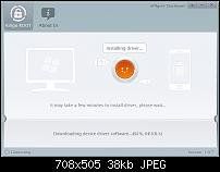 KingoRoot-2.jpg