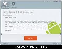 KingoRoot-3.jpg
