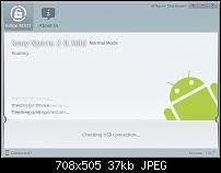 KingoRoot-4.jpg