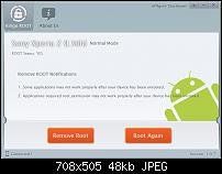 KingoRoot-6.jpg