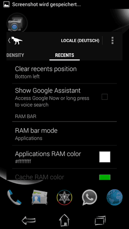 Screenshot_2013-10-03-19-01-06.png