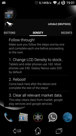 Screenshot_2013-10-03-19-01-01.png