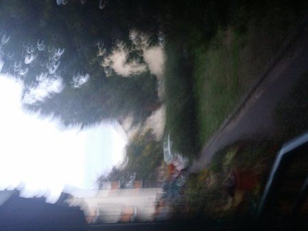 20131003_185923.jpg
