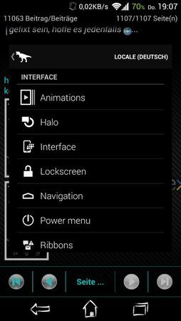 uploadfromtaptalk1380820095059.jpg