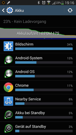 Screenshot_2013-10-03-19-16-54.png