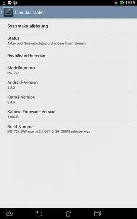 uploadfromtaptalk1380820818501.jpg