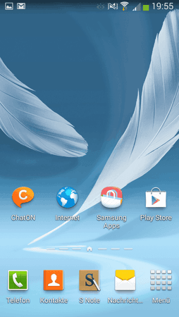 Screenshot_2013-10-03-19-55-20.png