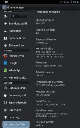 uploadfromtaptalk1380825856914.jpg