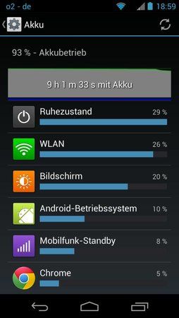 uploadfromtaptalk1380826416290.jpg