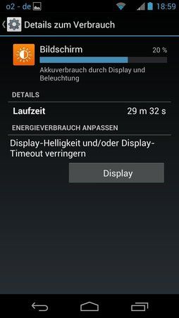 uploadfromtaptalk1380826425654.jpg