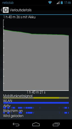 Screenshot_2013-10-03-17-46-28.png