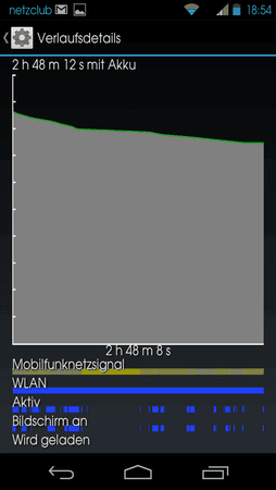 Screenshot_2013-10-03-18-54-03.png