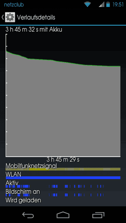 Screenshot_2013-10-03-19-51-22.png