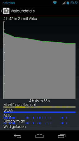 Screenshot_2013-10-03-20-52-51.png