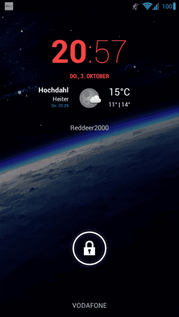 Screenshot_2013-10-03-20-57-40[1].png