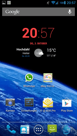 Screenshot_2013-10-03-20-57-50[1].png
