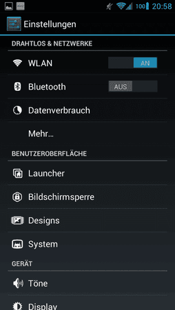 Screenshot_2013-10-03-20-58-04[1].png