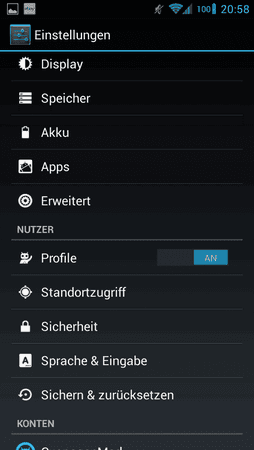 Screenshot_2013-10-03-20-58-22[1].png