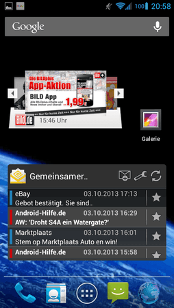 Screenshot_2013-10-03-20-58-59[1].png