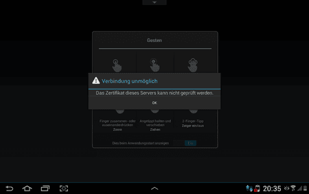 Screenshot_2013-10-03-20-36-00.png