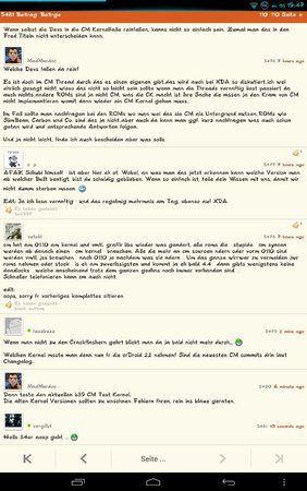 uploadfromtaptalk1380827573612.jpg
