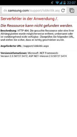 uploadfromtaptalk1380830895740.jpg