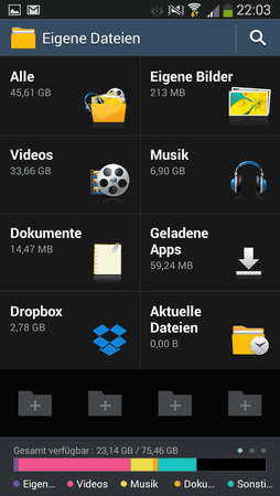 Screenshot_2013-10-03-22-03-06.png