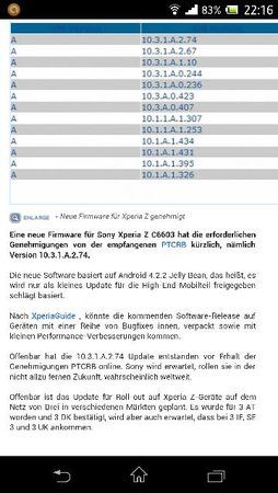 uploadfromtaptalk1380831448939.jpg