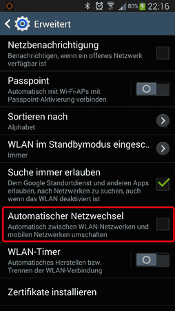 Screenshot_2013-10-03-22-16-40.png