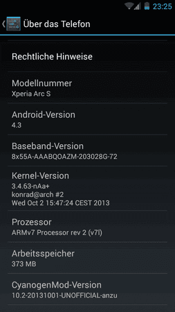 Screenshot_2013-10-03-23-25-46.png