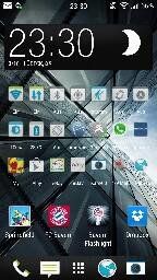 uploadfromtaptalk1380836081952.jpg