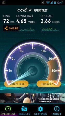 uploadfromtaptalk1380840334857.jpg