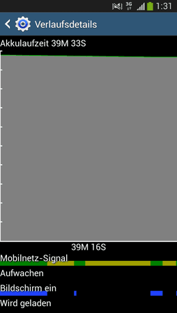 Screenshot_2013-10-04-01-31-31.png
