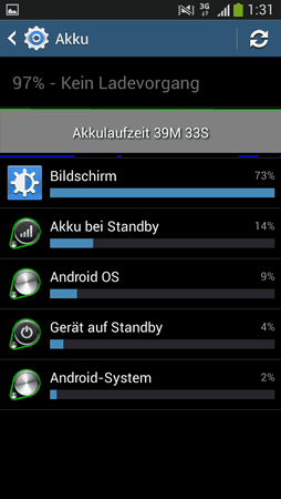Screenshot_2013-10-04-01-31-39.png