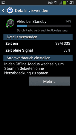 Screenshot_2013-10-04-01-31-44.png