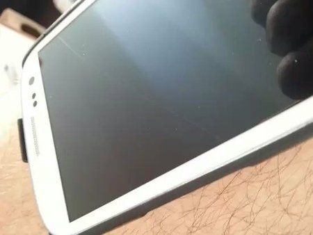 uploadfromtaptalk1380844969926.jpg