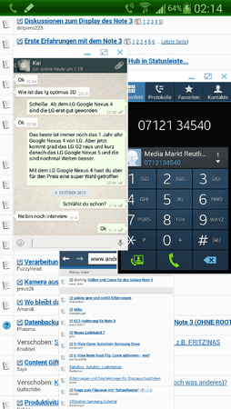 Screenshot_2013-10-04-02-14-54.png