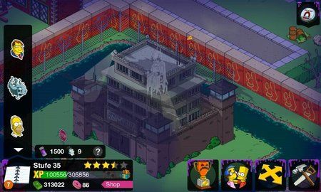 uploadfromtaptalk1380854376361.jpg