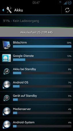 uploadfromtaptalk1380858518408.jpg