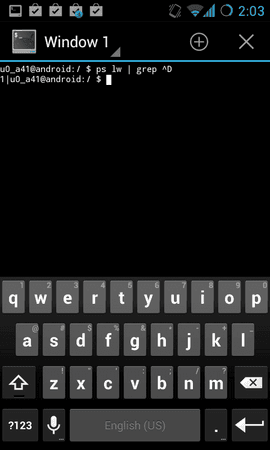 Screenshot_2013-10-04-14-03-02.png