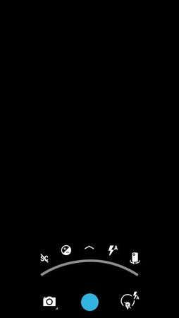 uploadfromtaptalk1380862511639.jpg